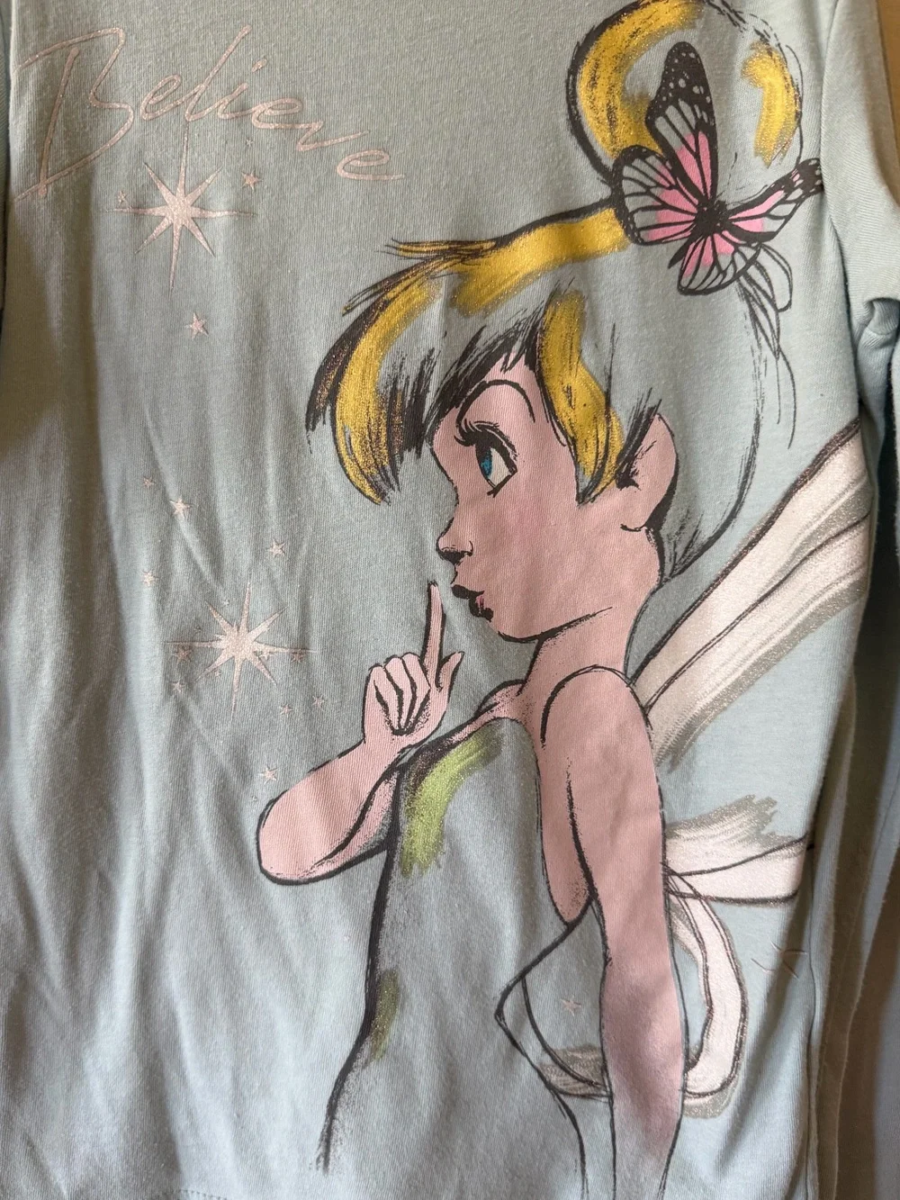 Disney cute fun